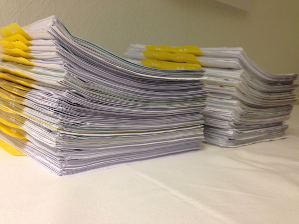 wiztec documents