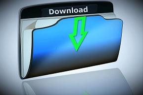 wiztec downloads
