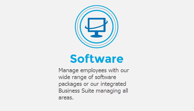 wiztec software