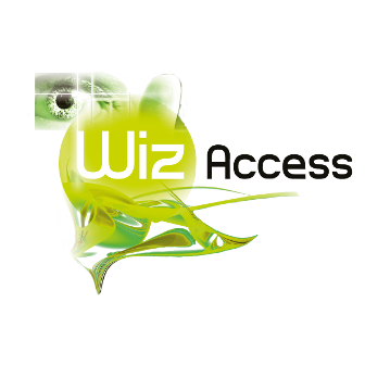 wizaccess