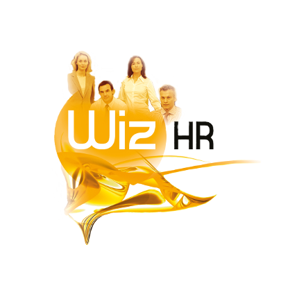 wiz hr