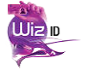 wizid