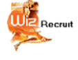 wizrecruit