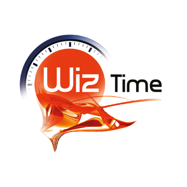 wiztime