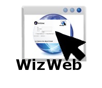 wizweb